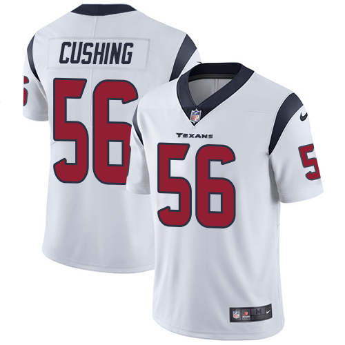Houston Texans jerseys-115